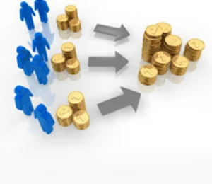 Crowdfunding : opération séduction sur les start-up et PME
